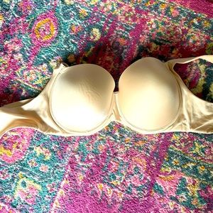 Soma 38G bra